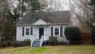 131 Justice St - Photo 1 of 1