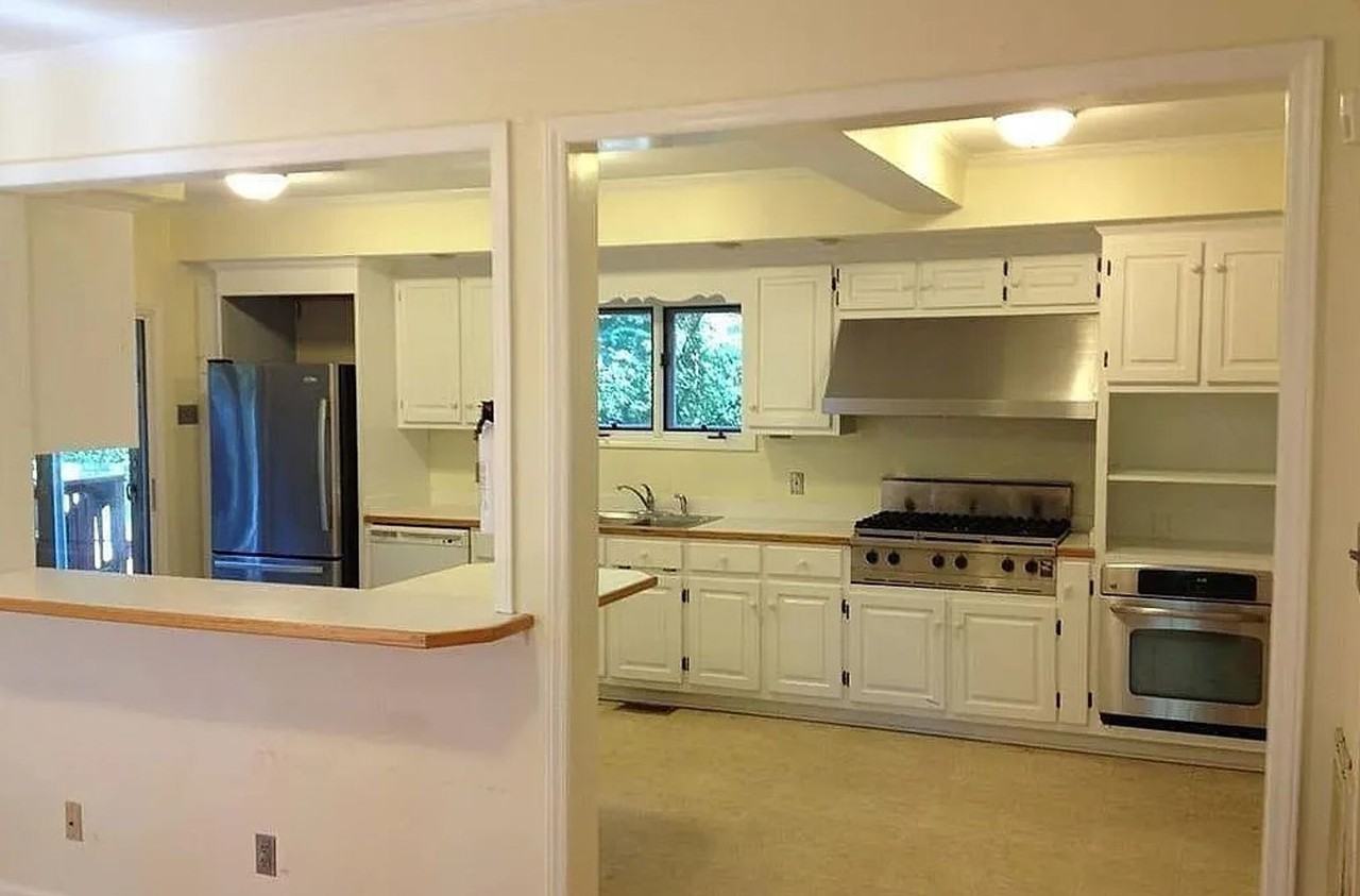 131 Justice St - Photo 3 of 9