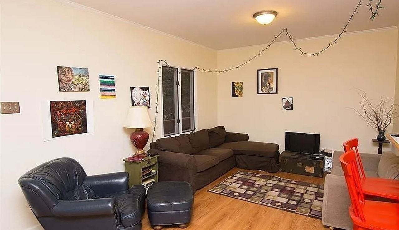 131 Justice St - Photo 5 of 9