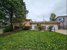 518 Apollo Ct - Photo 1 of 1