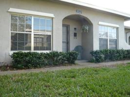 featured image of 202 Esplanade Way #106