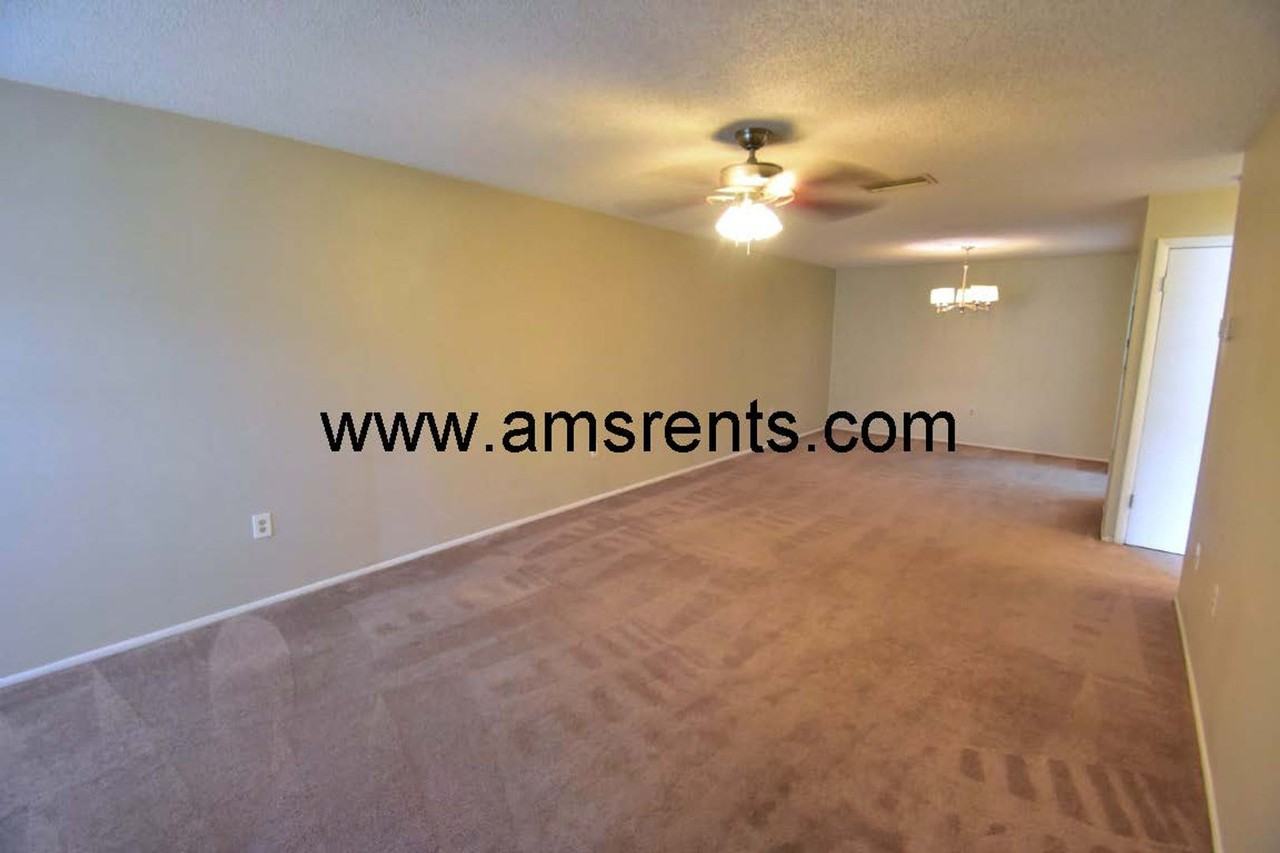 202 Esplanade Way #106 - Photo 2 of 11