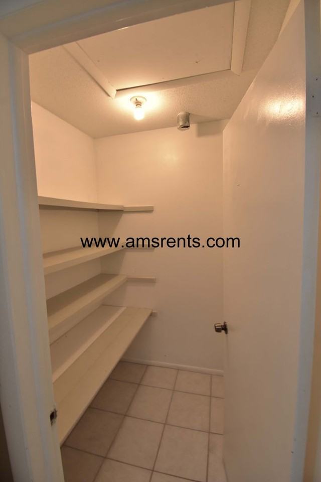 202 Esplanade Way #106 - Photo 5 of 11