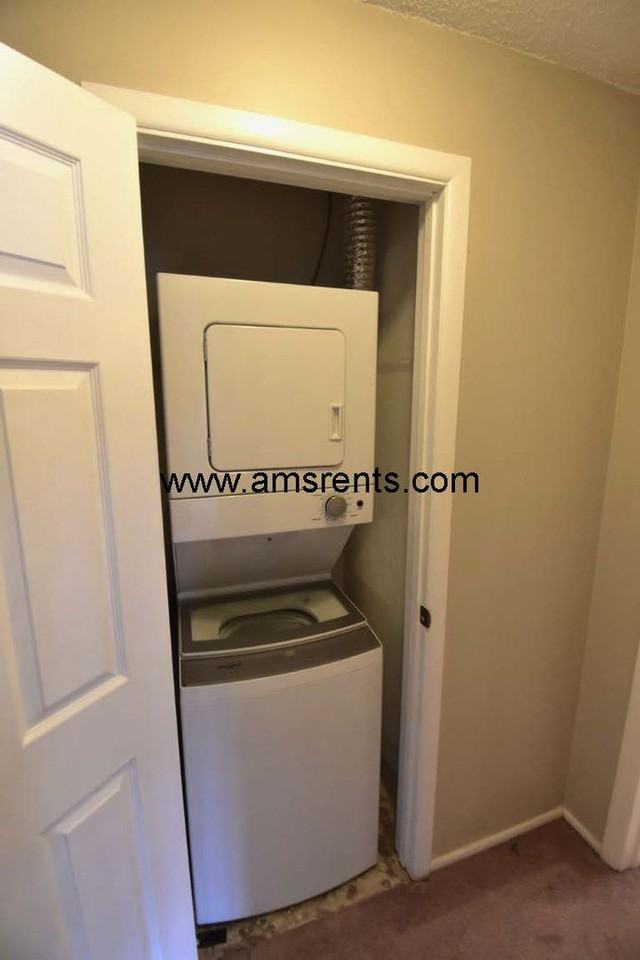 202 Esplanade Way #106 - Photo 6 of 11