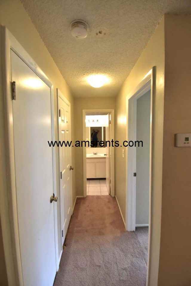 202 Esplanade Way #106 - Photo 7 of 11