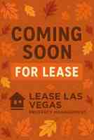 featured image of 805 Palo Verde Dr