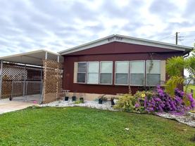 106 Gaslight Ave - Photo 1 of 1