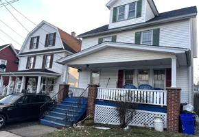 featured image of 514 Jadwin St