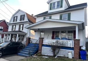 514 Jadwin St - Photo 1 of 1