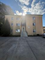 featured image of 139 S State Rd