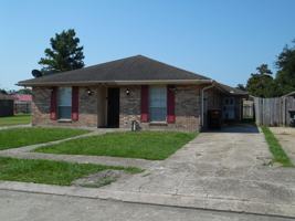 featured image of 8010 Arcadia Ln