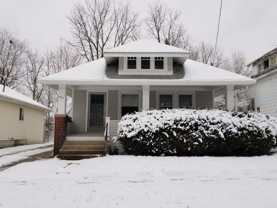 182 W Euclid Ave - Photo 1 of 1