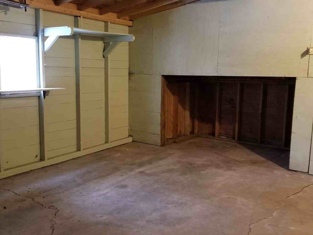 182 West Euclid Avenue - Photo 3 of 18