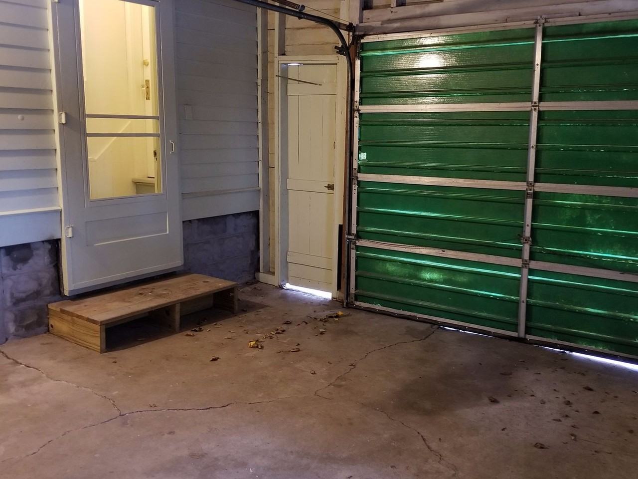 182 West Euclid Avenue - Photo 4 of 18