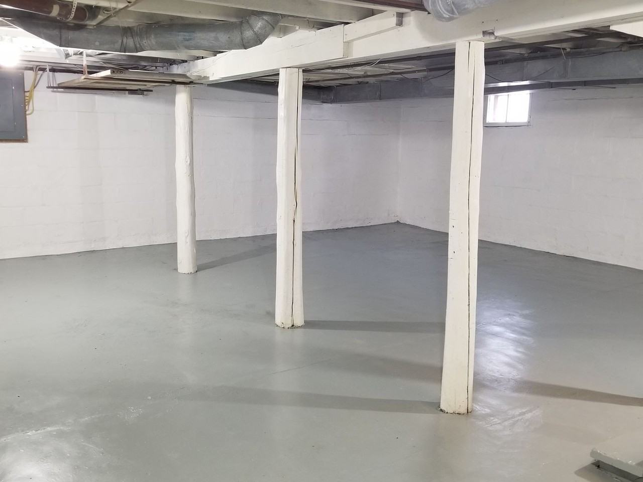 182 West Euclid Avenue - Photo 5 of 18