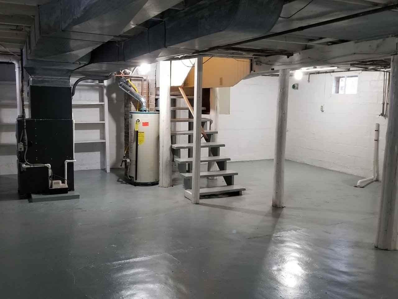 182 West Euclid Avenue - Photo 6 of 18