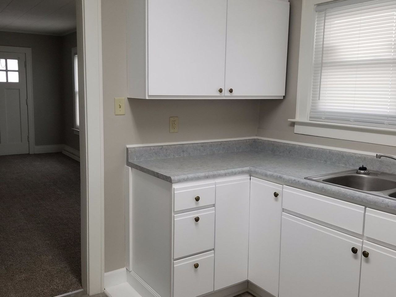 182 West Euclid Avenue - Photo 7 of 18