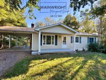 2531 Scruggs Rd - Photo 1 of 1