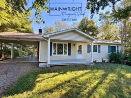 featured image of 2531 Scruggs Rd