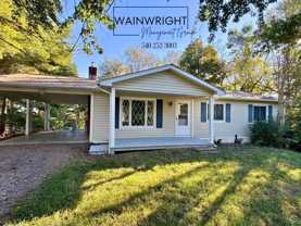 2531 Scruggs Rd - Photo 1 of 1