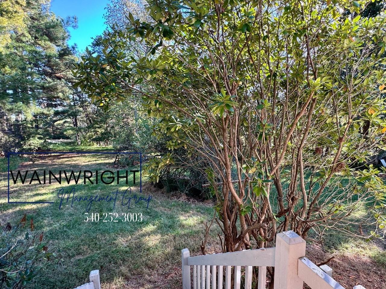 2531 Scruggs Rd - Photo 3 of 7