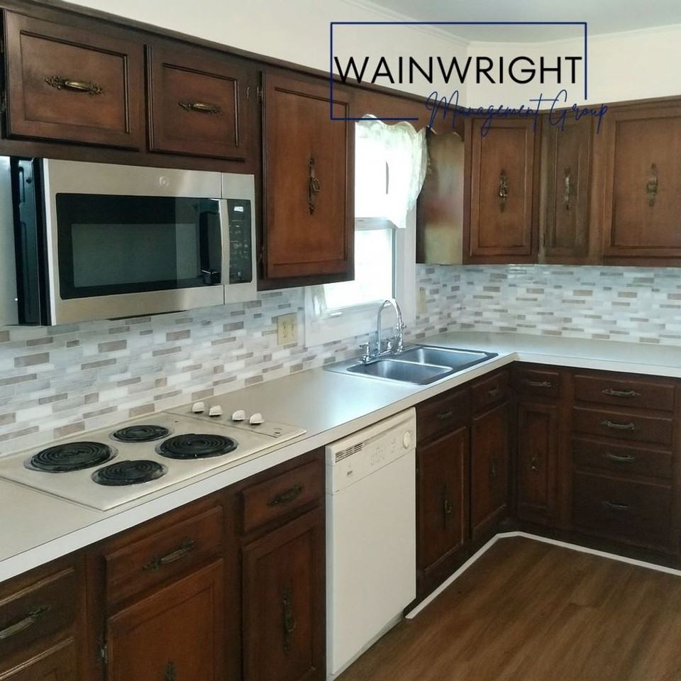 2531 Scruggs Rd - Photo 4 of 7