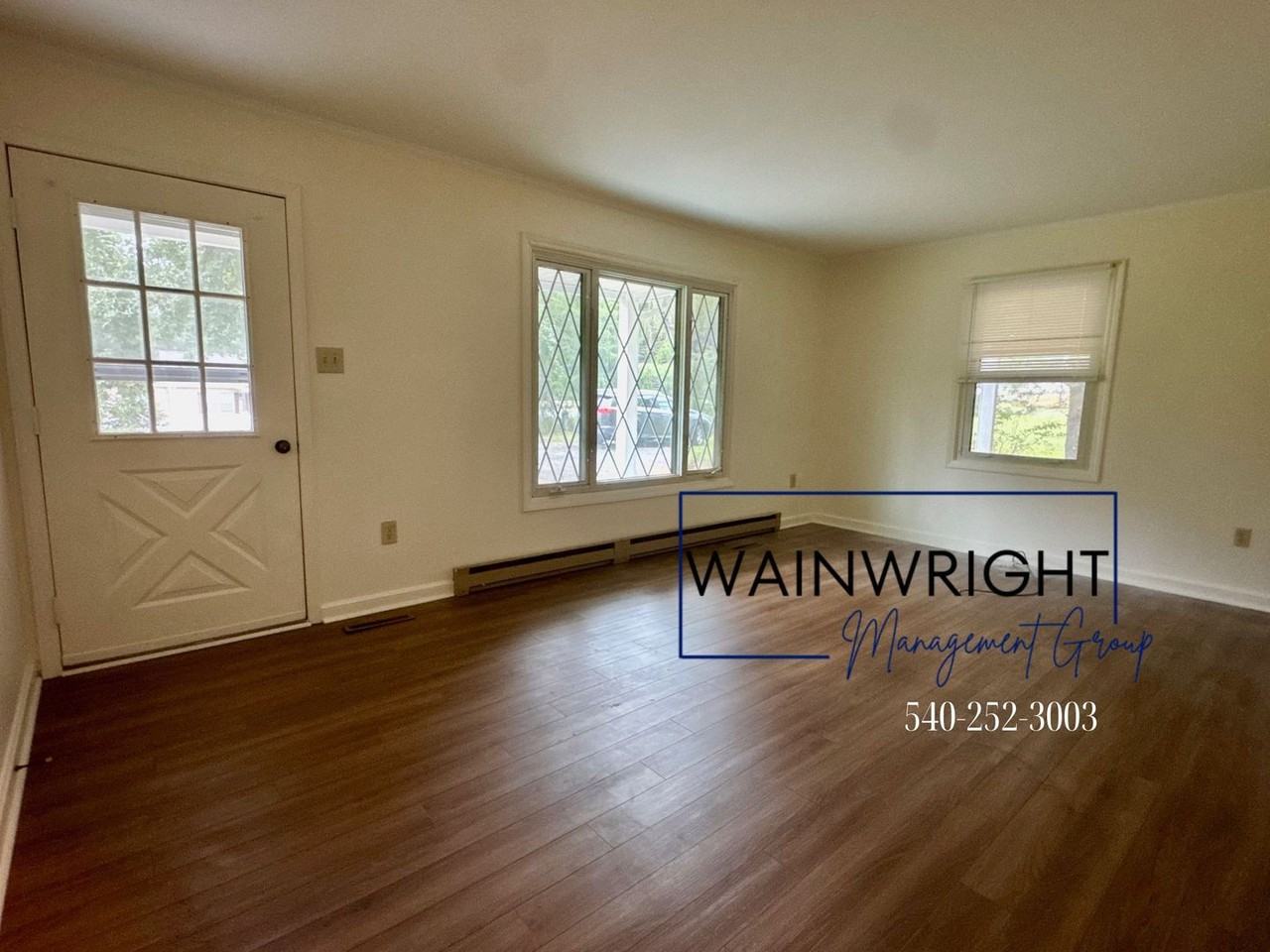 2531 Scruggs Rd - Photo 5 of 7