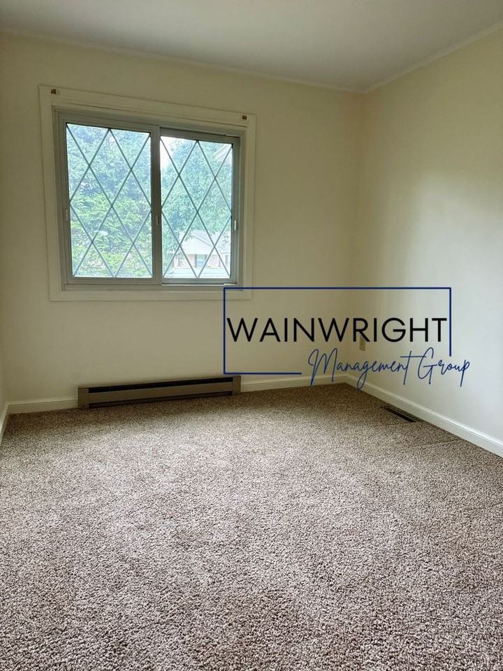 2531 Scruggs Rd - Photo 6 of 7