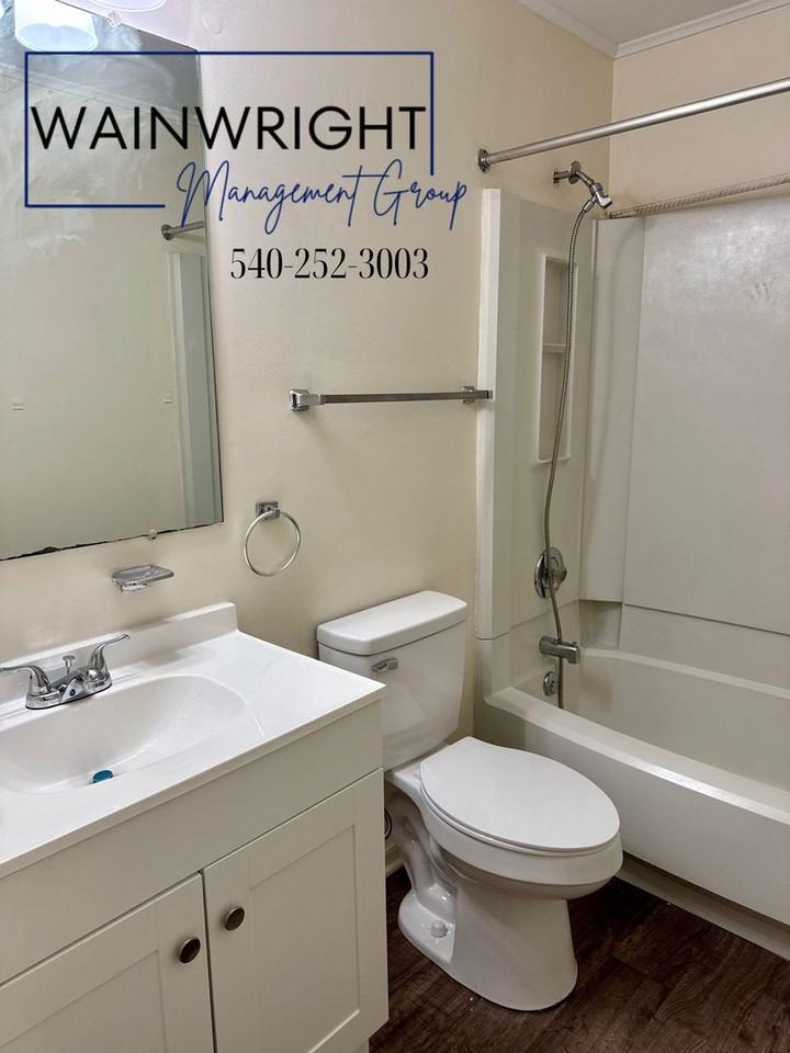 2531 Scruggs Rd - Photo 7 of 7