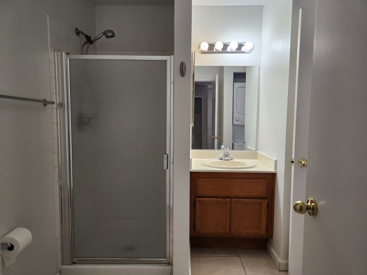 2241 Highpointe Dr #203 - Photo 2 of 5