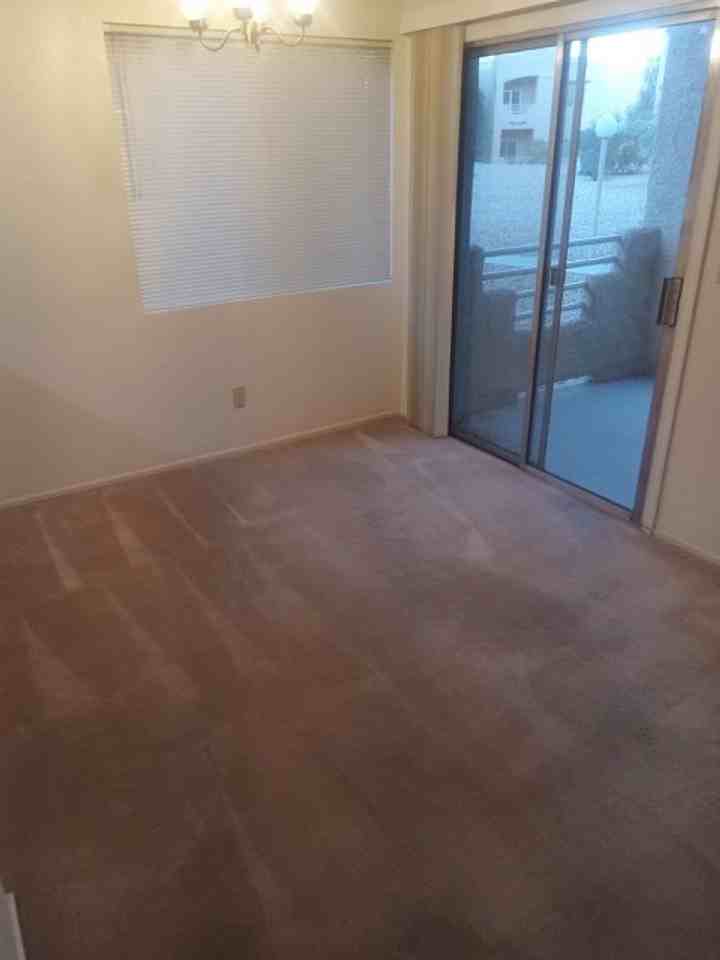 2241 Highpointe Dr #203 - Photo 5 of 5