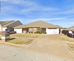 334 Princess Pl - Photo 1 of 1