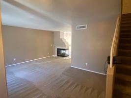 featured image of 2255 Rugged Mesa Dr