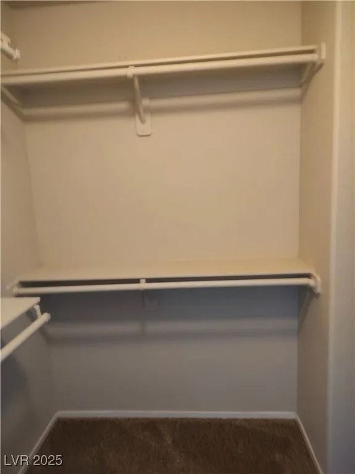 2255 Rugged Mesa Dr - Photo 3 of 5