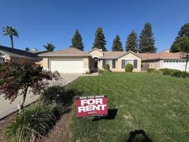 featured image of 5520 W La Vida Ct