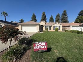 5520 W La Vida Ct - Photo 1 of 1