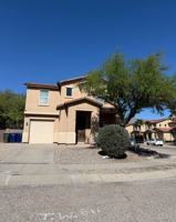 featured image of 4289 E River Falls Dr