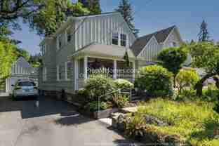 976 Lake Front Rd - Photo 1 of 1