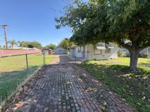 457 N F St - Photo 1 of 1