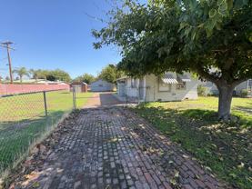 457 N F St - Photo 1 of 1