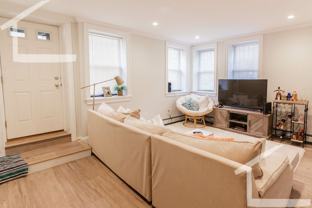 29 Glenville Ave - Photo 1 of 1