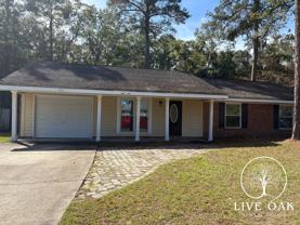 111 Deann Dr - Photo 1 of 1