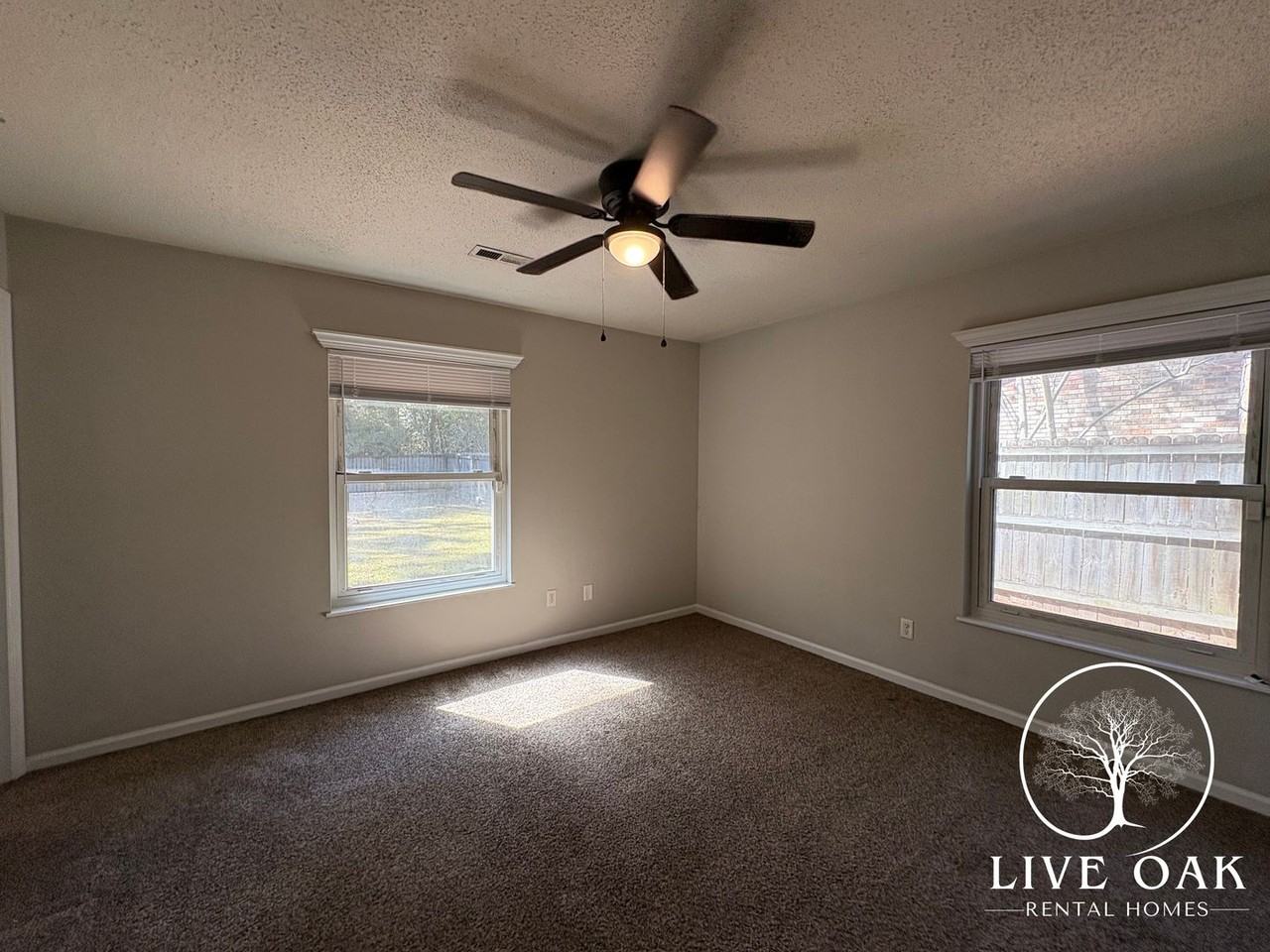 111 Deann Dr - Photo 7 of 8