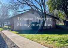 1529 Lincoln St - Photo 1 of 1