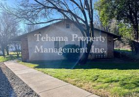 featured image of 1529 Lincoln St