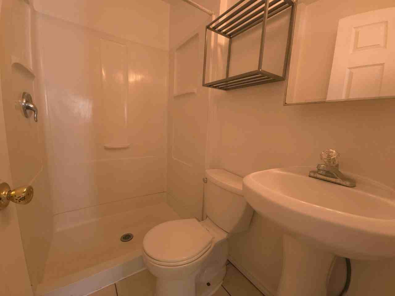 1622 18th Street - Photo 7 of 15