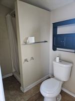 featured image of 754 Birch Ave