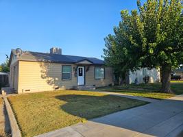 featured image of 754 Birch Avenue