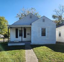 featured image of 4401 Bellevue Ave