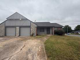 6637 E 72nd Pl - Photo 1 of 1